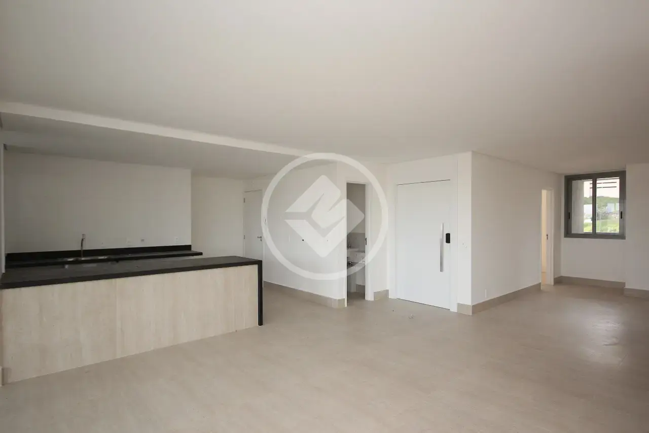 Apartamento 4 quartos no Vale do Sereno, Nova Lima — foto 3 de 6