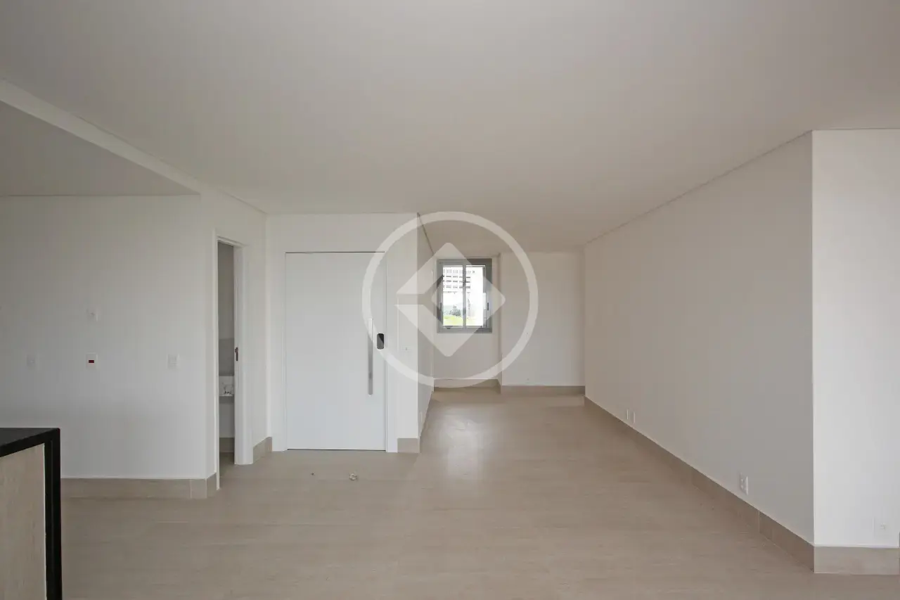 Apartamento 4 quartos no Vale do Sereno, Nova Lima — foto 5 de 6