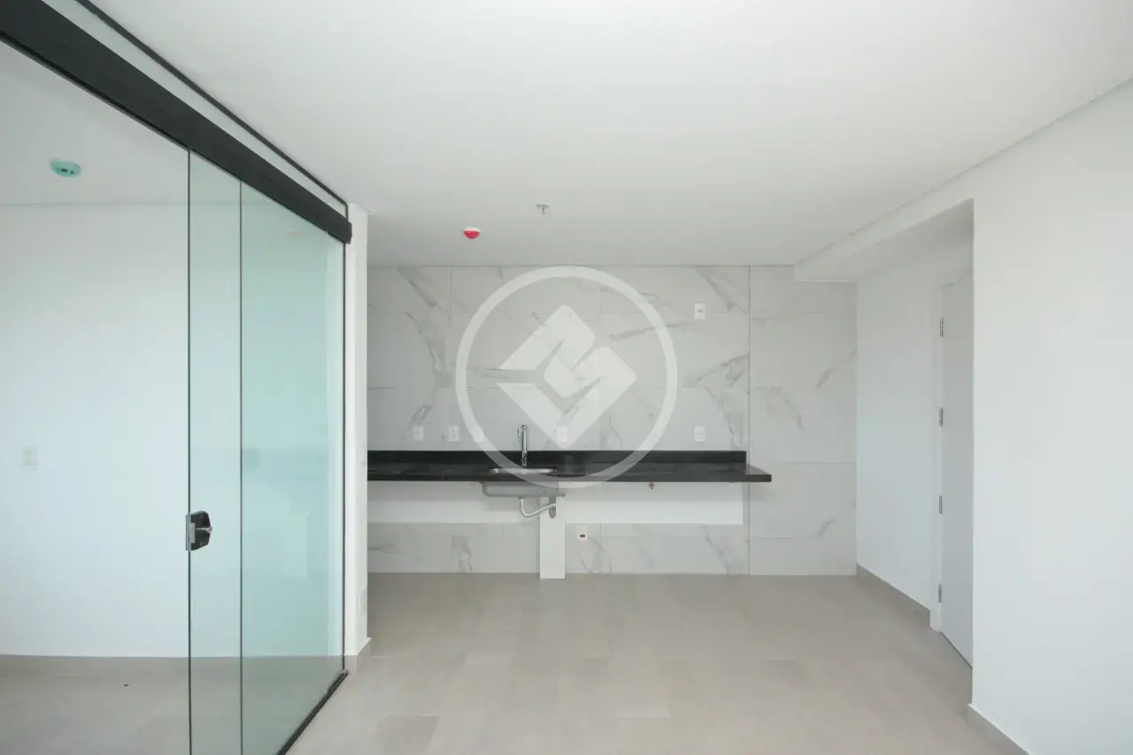 Apartamento 2 quartos no VALE DO SERENO, Nova Lima — foto 4 de 6