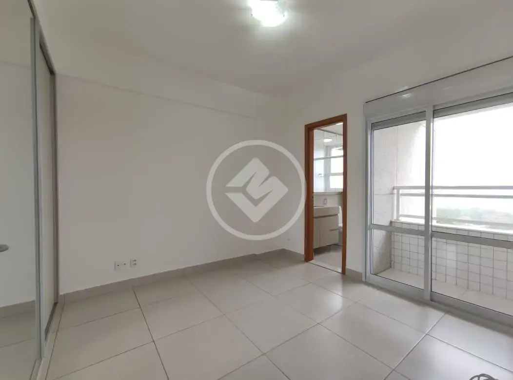 Apartamento Duplex Piemonte, Nova Lima - MG — foto 2