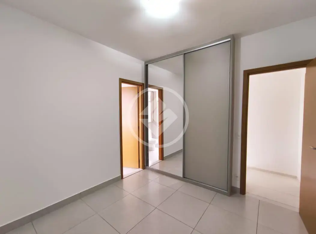 Apartamento Duplex 2 quartos no Piemonte, Nova Lima — foto 6 de 6