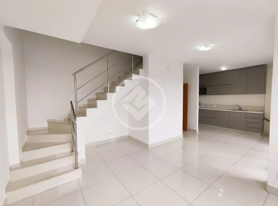 Apartamento Duplex 2 quartos no Piemonte, Nova Lima — foto 5 de 6