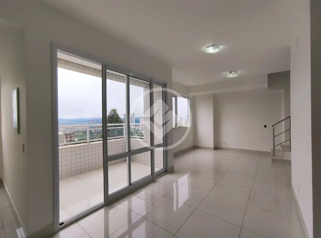 Apartamento Duplex 2 quartos no Piemonte, Nova Lima — foto 3 de 6