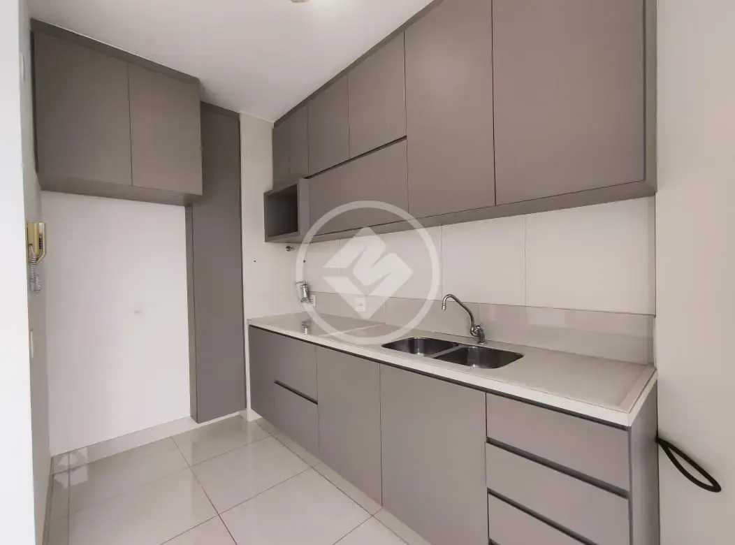 Apartamento Duplex 2 quartos no Piemonte, Nova Lima — foto 4 de 6