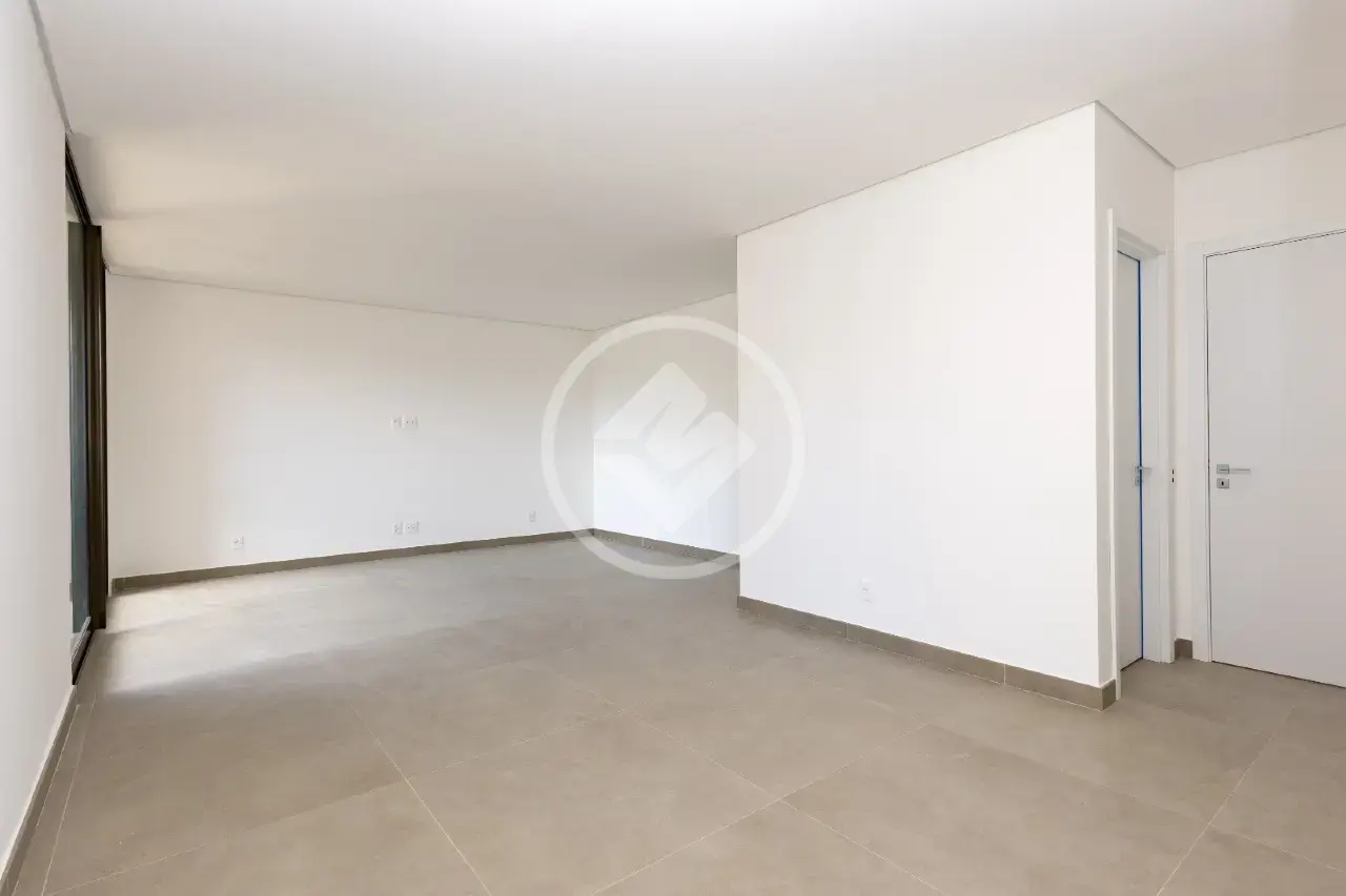 Apartamento 4 quartos no Vale do Sereno, Nova Lima — foto 3 de 6