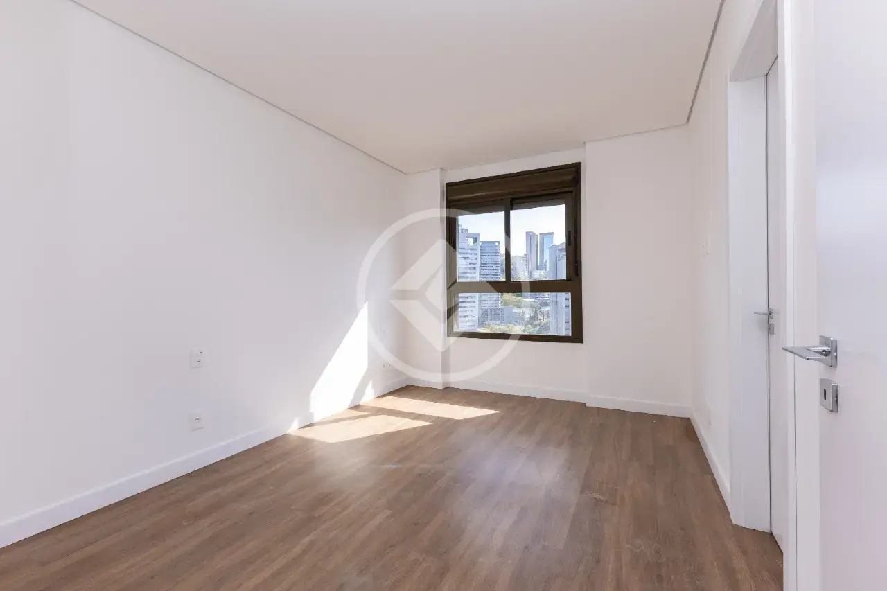 Apartamento 4 quartos no Vale do Sereno, Nova Lima — foto 6 de 6