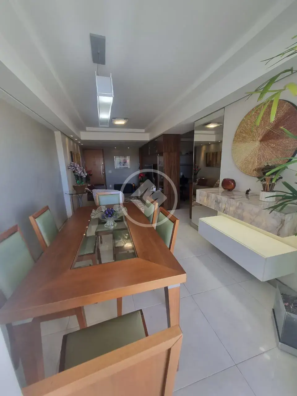 Apartamento Prado, BELO HORIZONTE - MG — foto 1