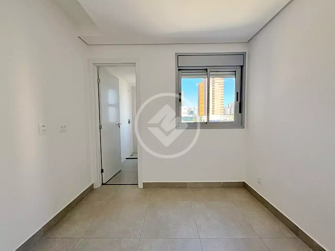 Apartamento Barro Preto, Belo Horizonte - MG — foto 2