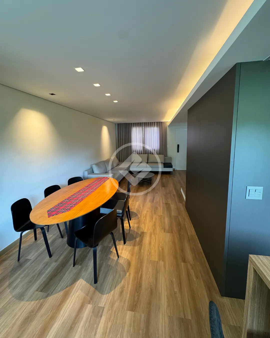 Casa Condomínio 4 quartos no Vila Madeira, Nova Lima — foto 6 de 6