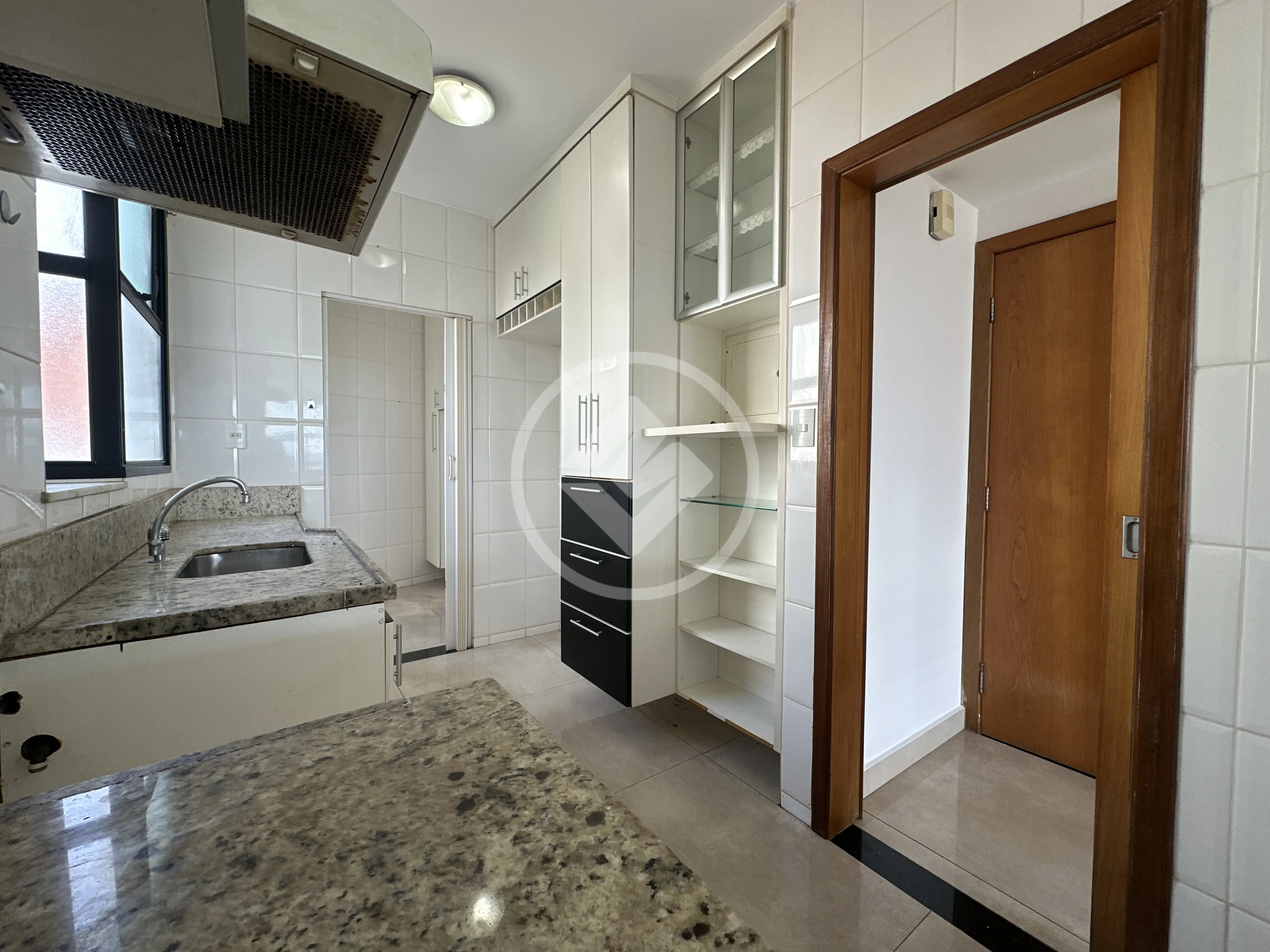 Apartamento 2 quartos no Vale do Sereno, Nova Lima — foto 5 de 6