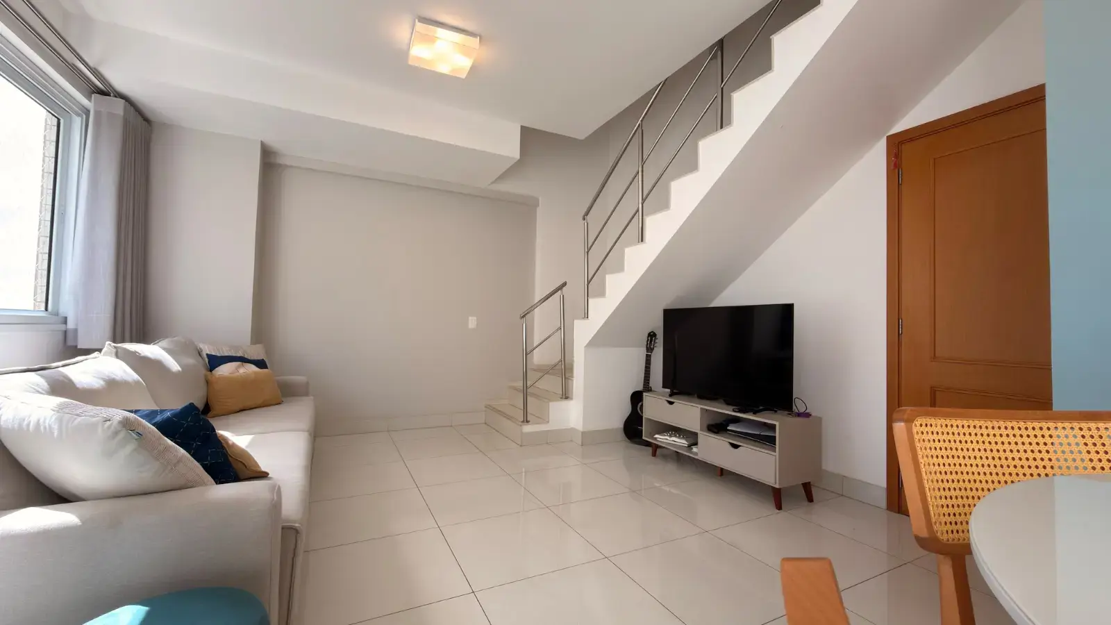 Apartamento 2 quartos no Piemonte, Nova Lima — foto 3 de 6