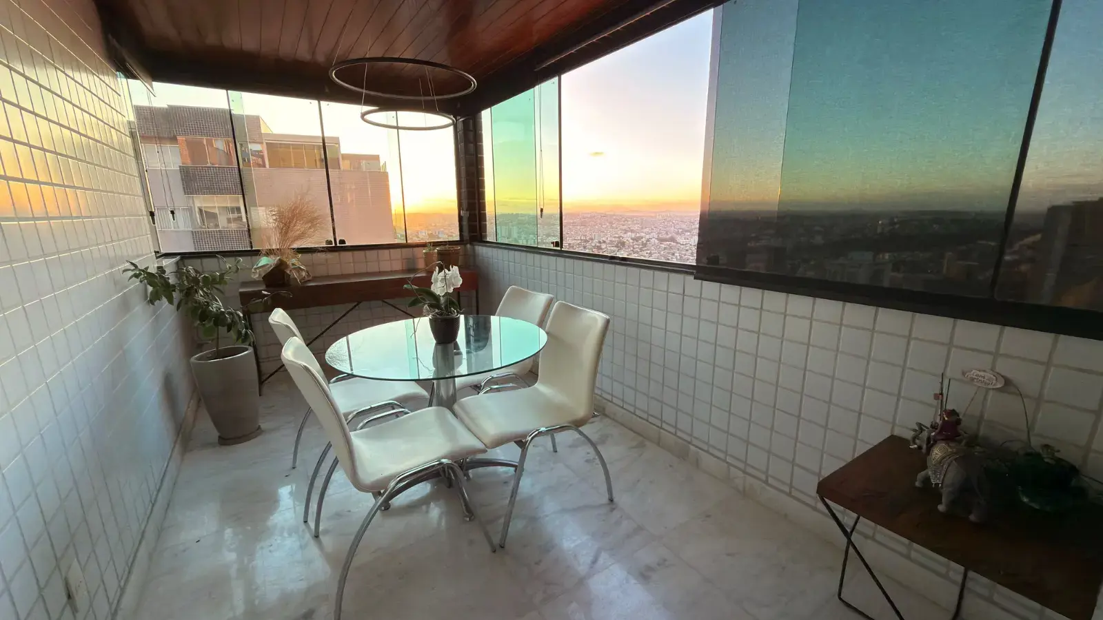 Apartamento 4 quartos no BURITIS, Belo Horizonte — foto 6 de 6