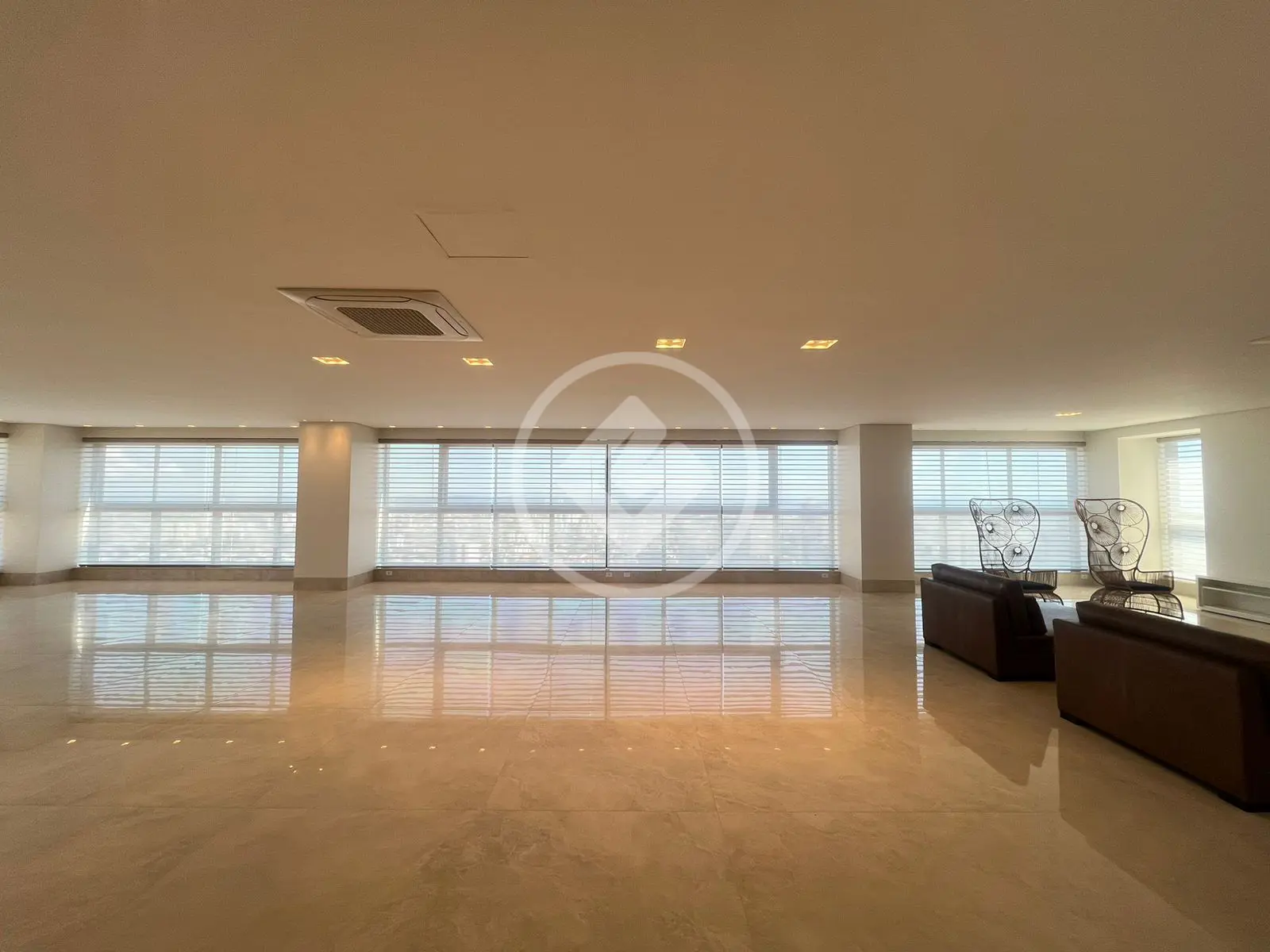 Apartamento 4 quartos no Nova Suiça, Goiânia — foto 3 de 6