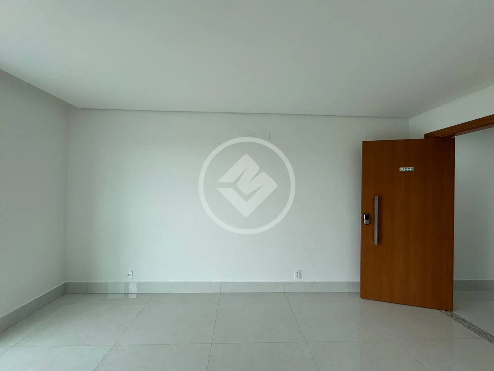 Apartamento 4 quartos no Norte (Águas Claras), Brasília — foto 3 de 6