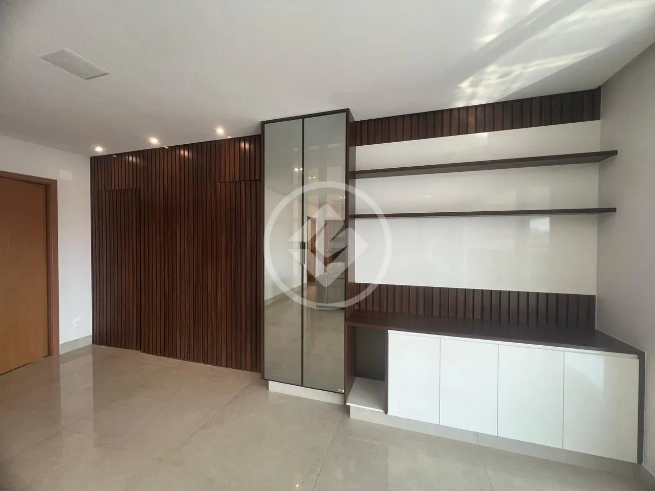 Apartamento 3 quartos no Setor Bueno, Goiânia — foto 5 de 6