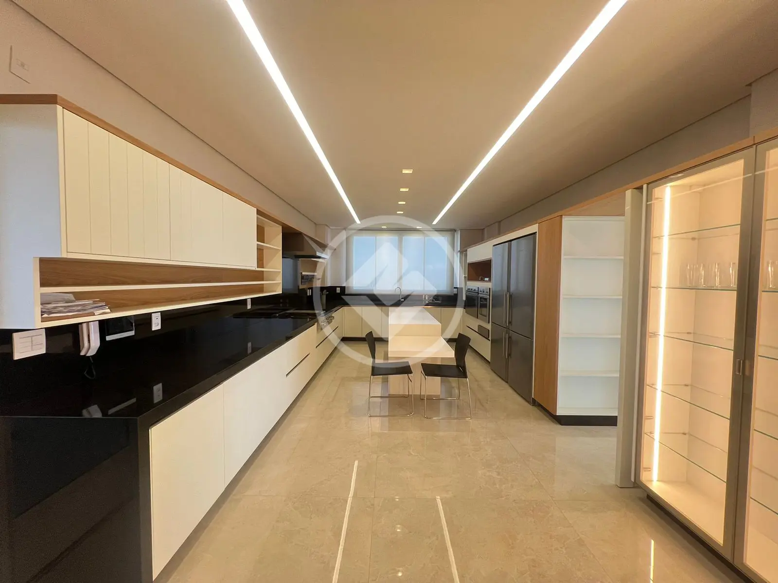 Apartamento 4 quartos no Nova Suiça, Goiânia — foto 6 de 6