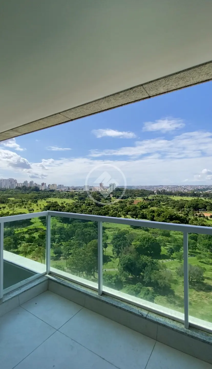 Apartamento 4 quartos no Norte (Águas Claras), Brasília — foto 6 de 6