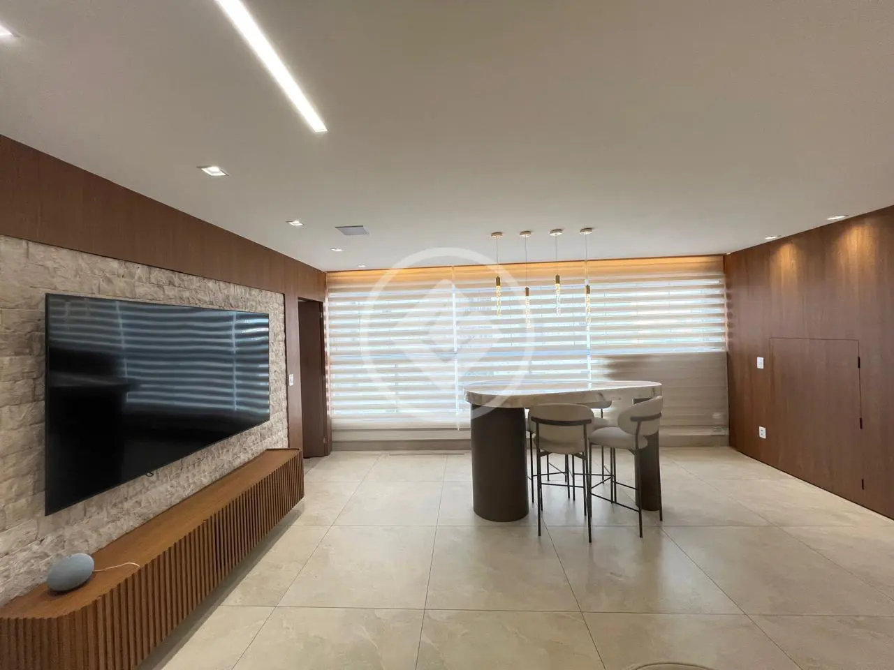 Apartamento 4 quartos no Setor Marista, Goiânia — foto 5 de 6