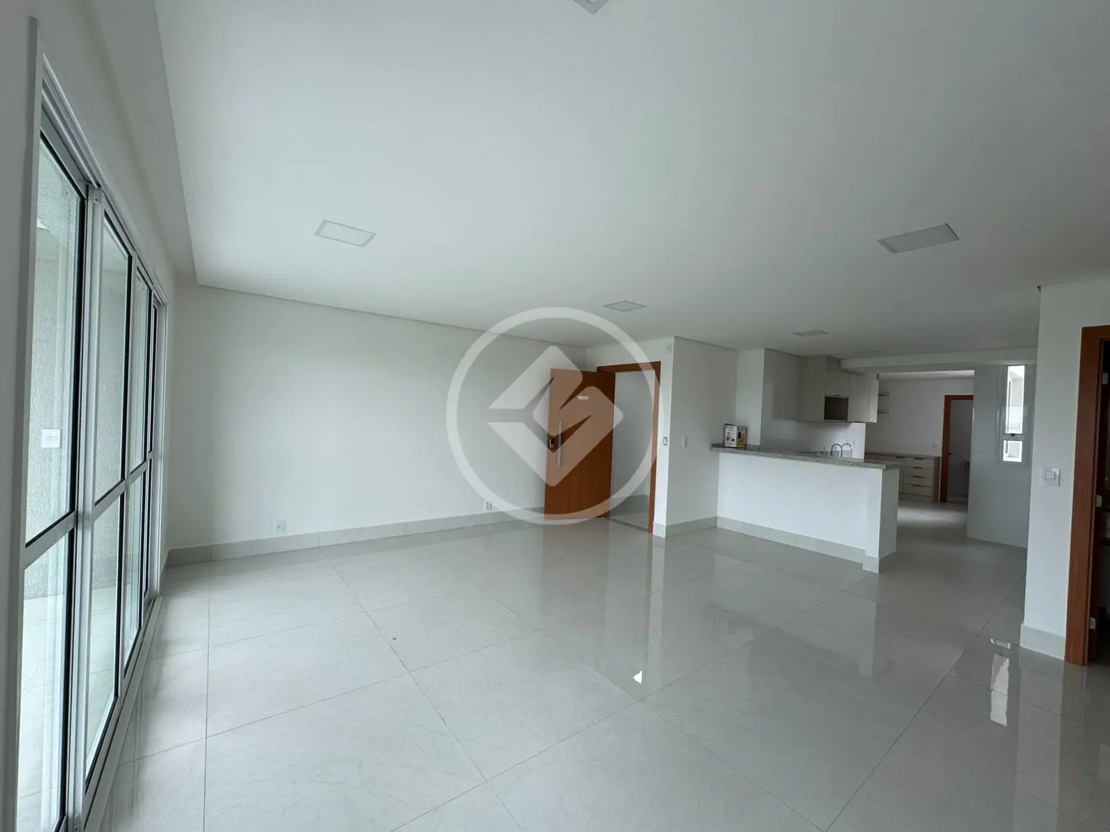 Apartamento 4 quartos no Norte (Águas Claras), Brasília — foto 4 de 6