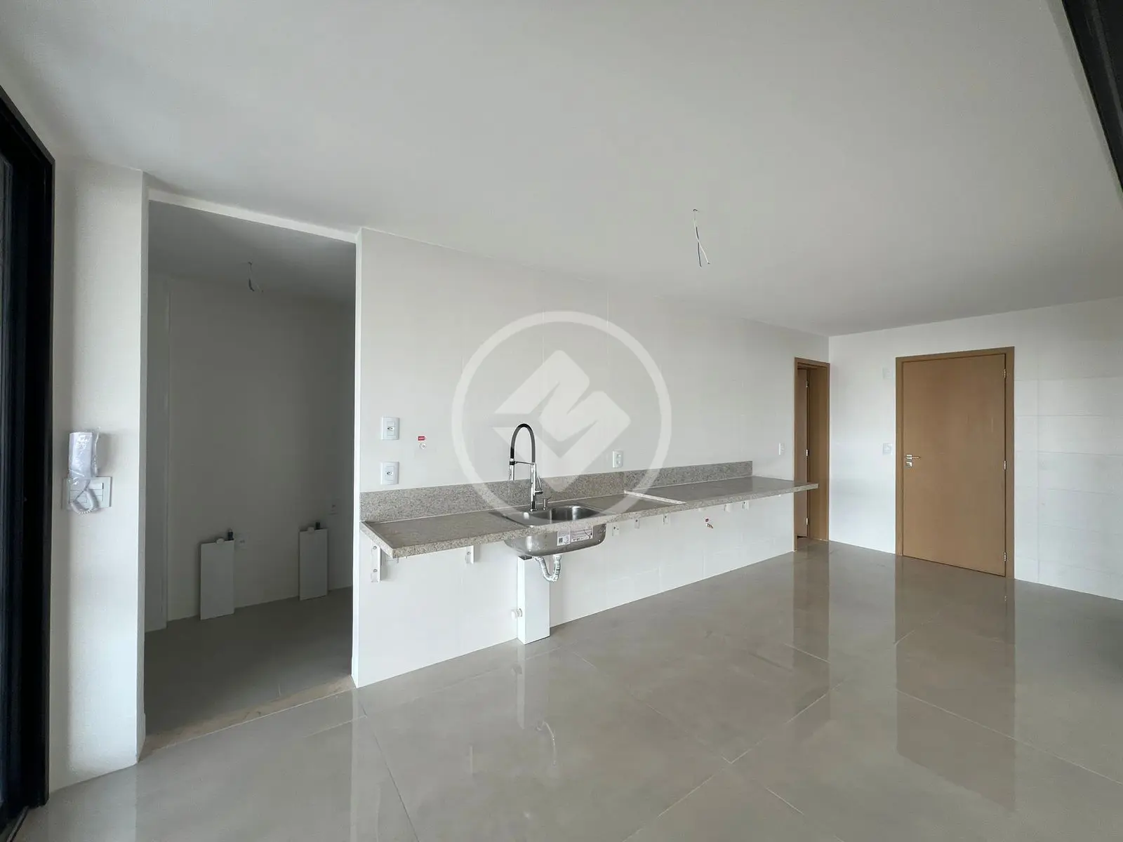 Apartamento 4 quartos no Setor Bueno, Goiânia — foto 4 de 6