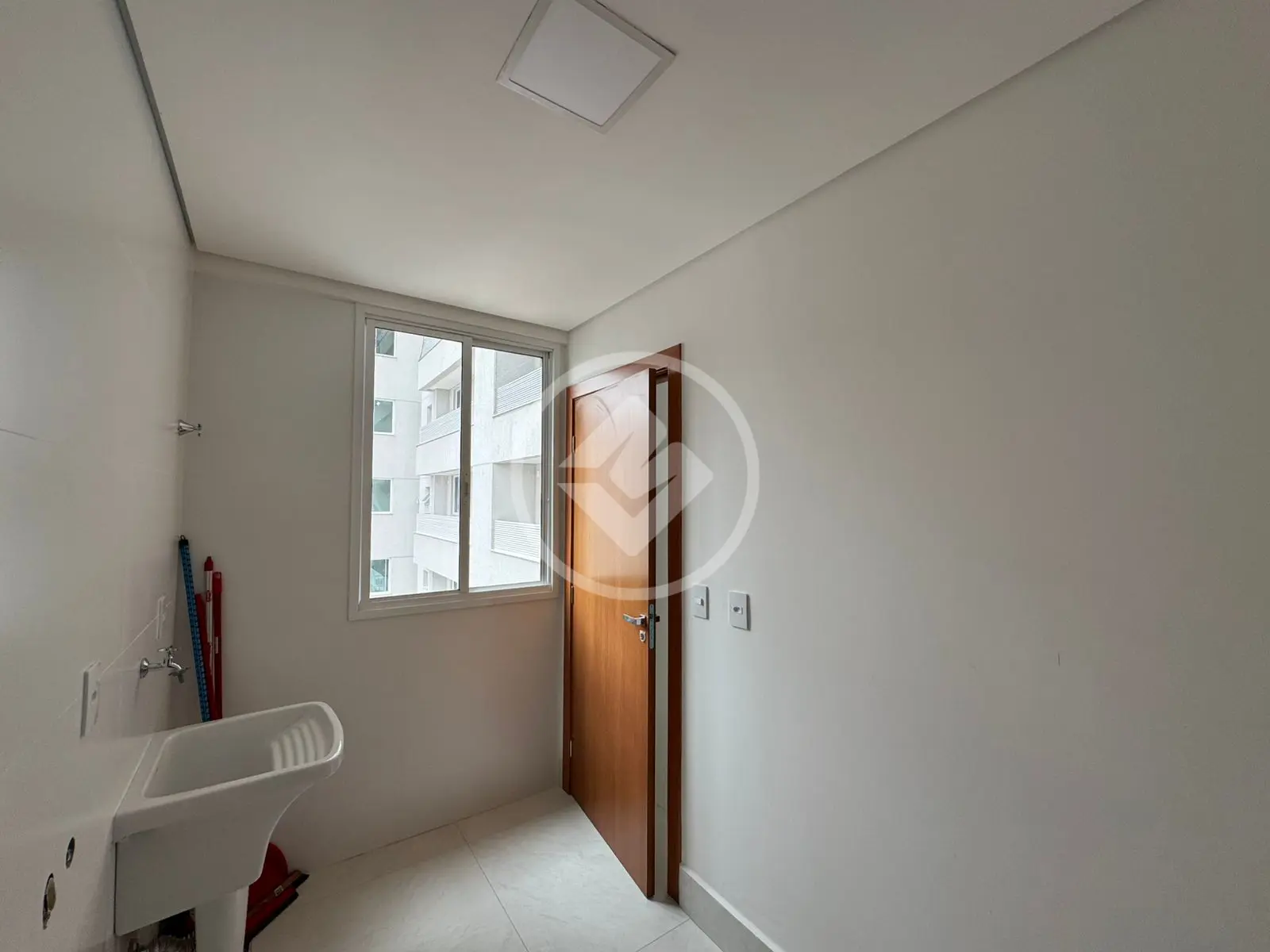 Apartamento 4 quartos no Norte (Águas Claras), Brasília — foto 5 de 6