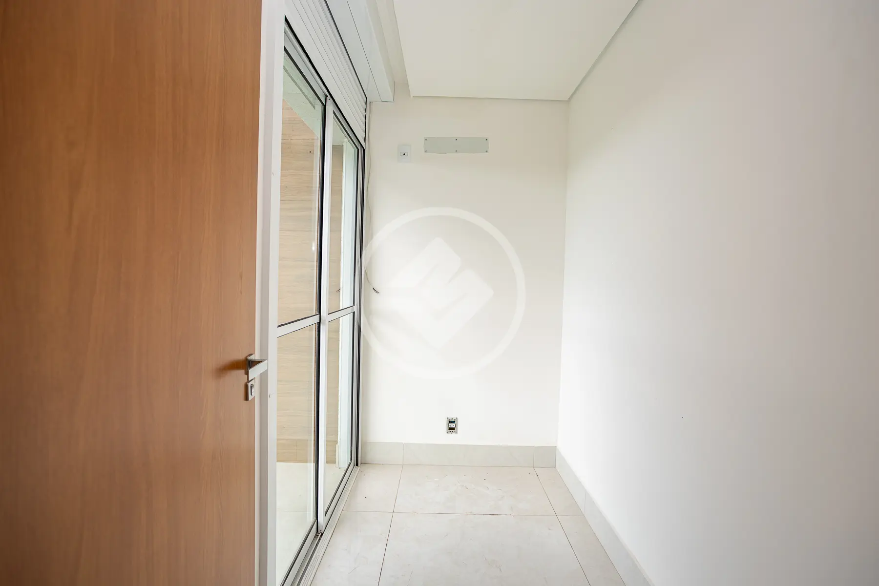 Apartamento 4 quartos no Norte (Águas Claras), Brasília — foto 5 de 6