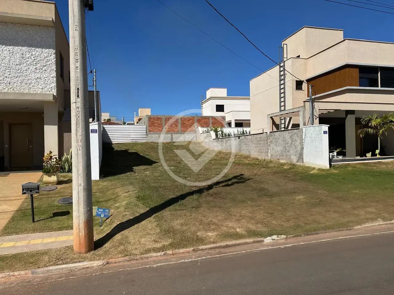 Terreno no Distrito Agroindustrial, Senador Canedo — foto 4 de 6
