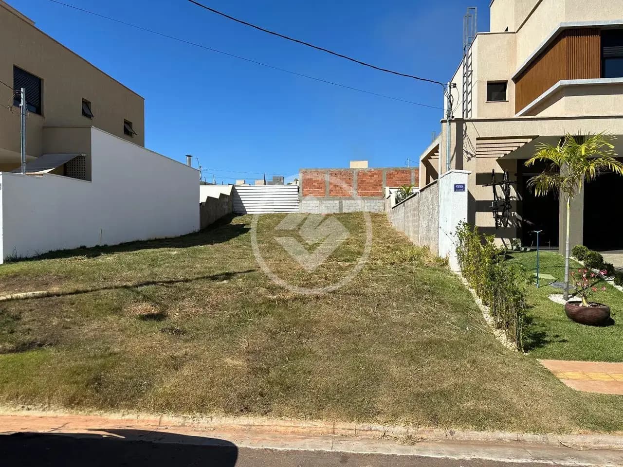 Terreno Distrito Agroindustrial, Senador Canedo - GO — foto 1