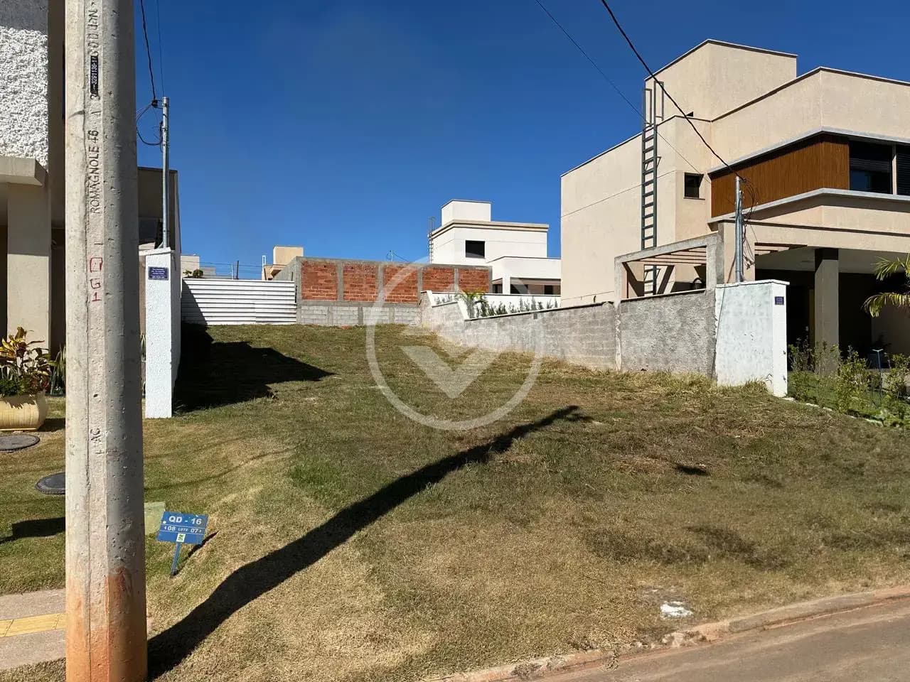 Terreno no Distrito Agroindustrial, Senador Canedo — foto 3 de 6