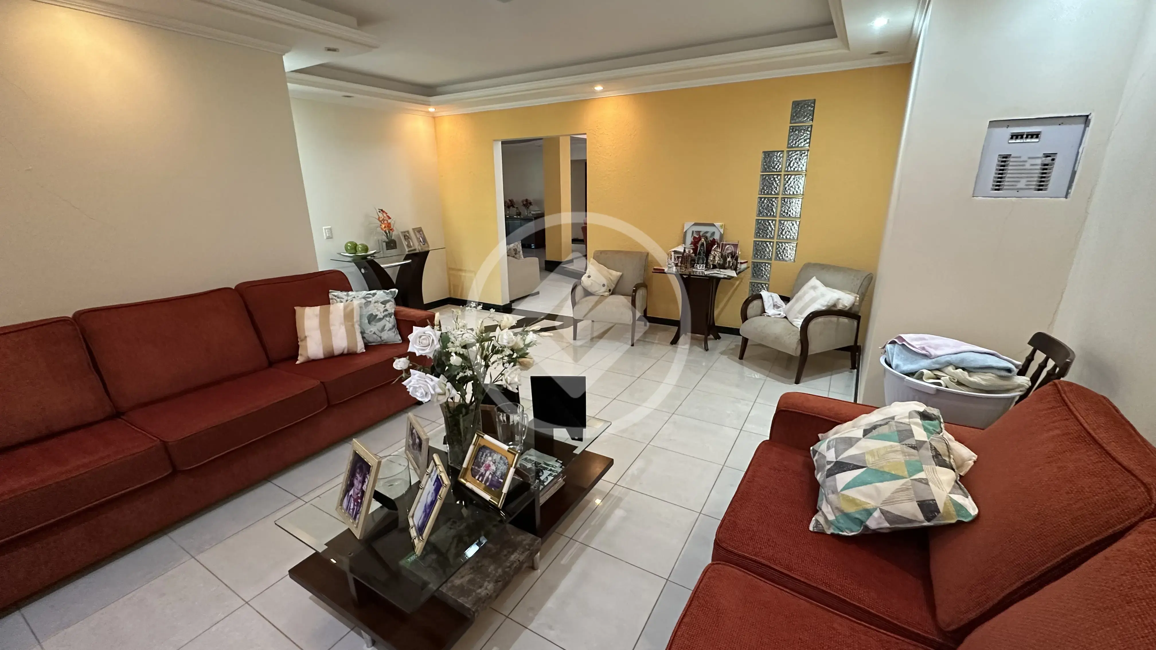 Chácara 3 quartos no Núcleo Rural Lago Oeste (Sobradinho), Brasília — foto 4 de 6