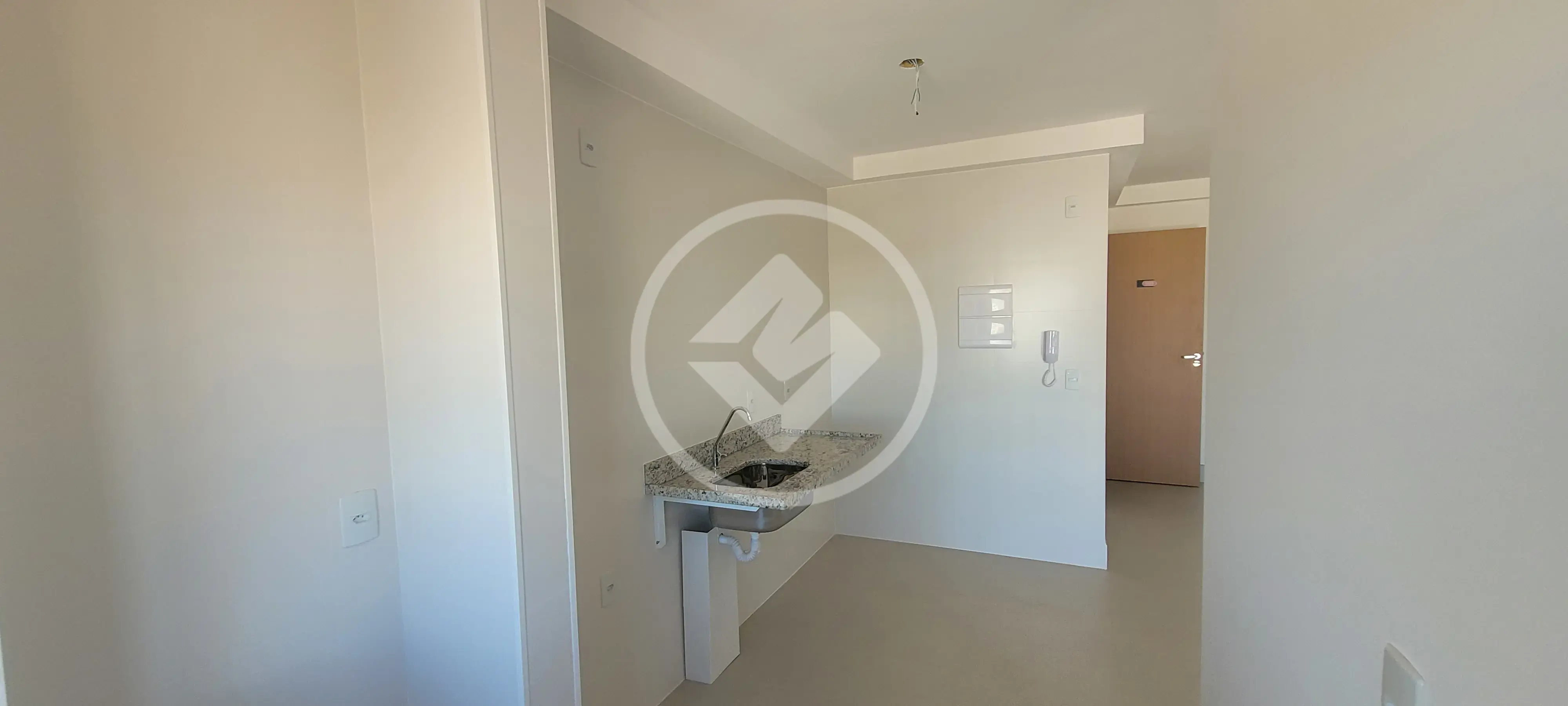 Apartamento 2 quartos no Samambaia Sul, Brasília — foto 6 de 6