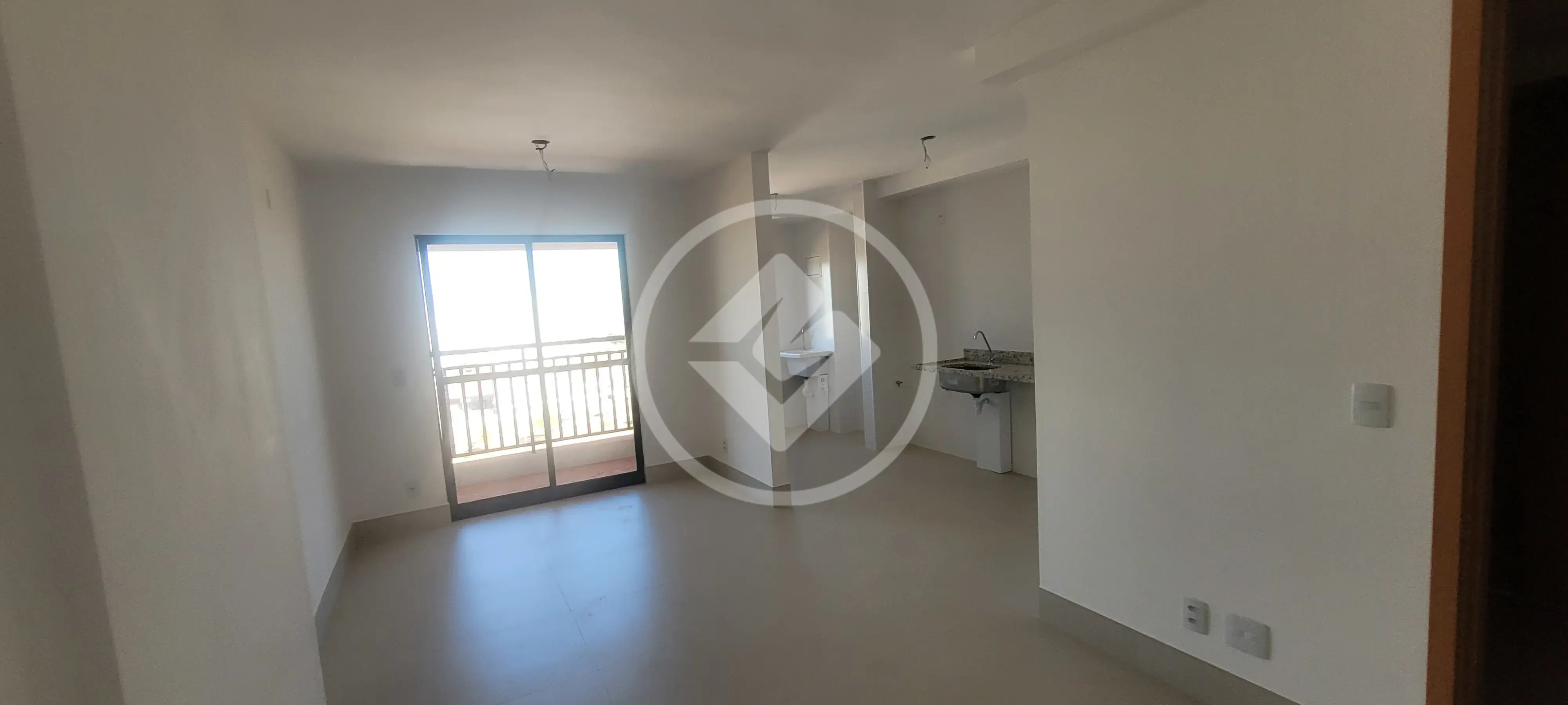 Apartamento 2 quartos no Samambaia Sul, Brasília — foto 4 de 6