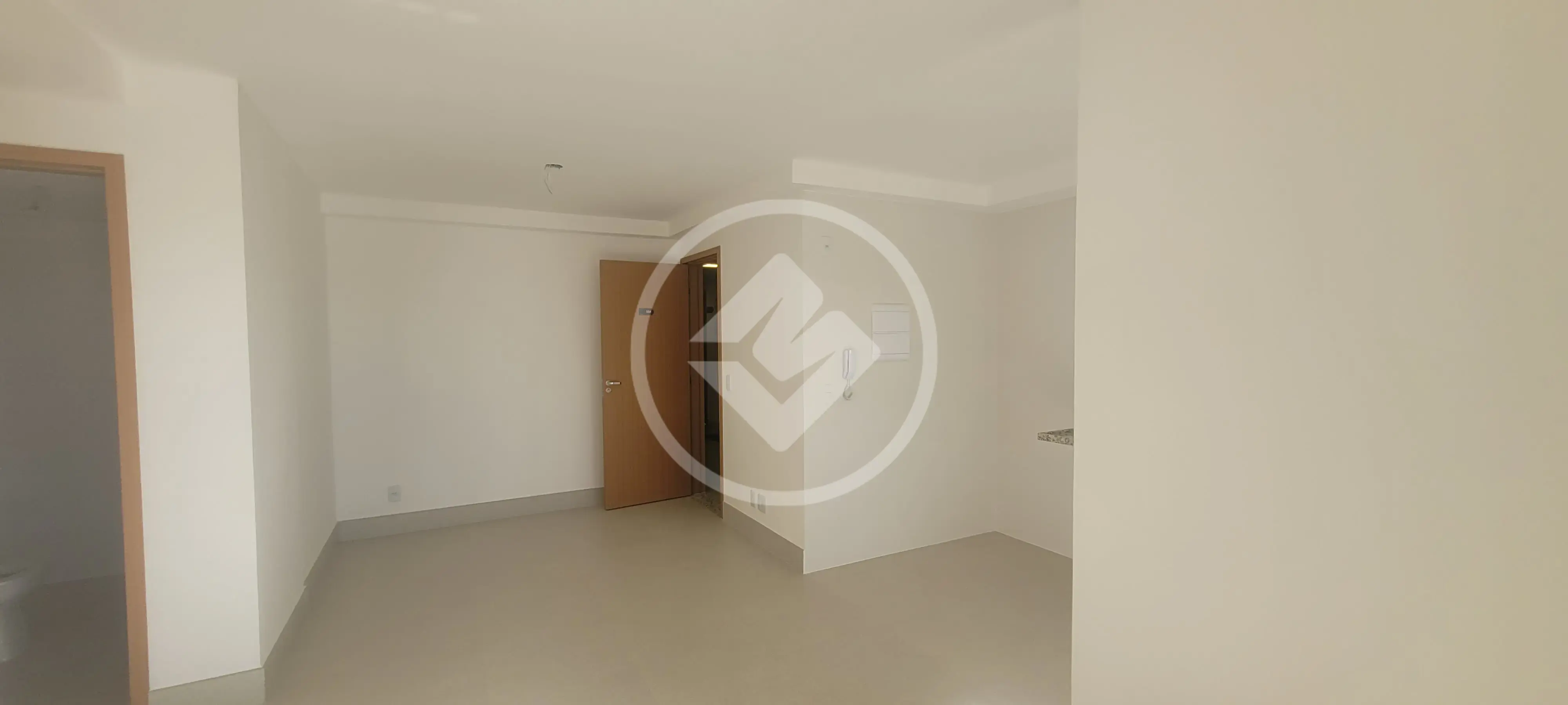 Apartamento 2 quartos no Samambaia Sul, Brasília — foto 4 de 6