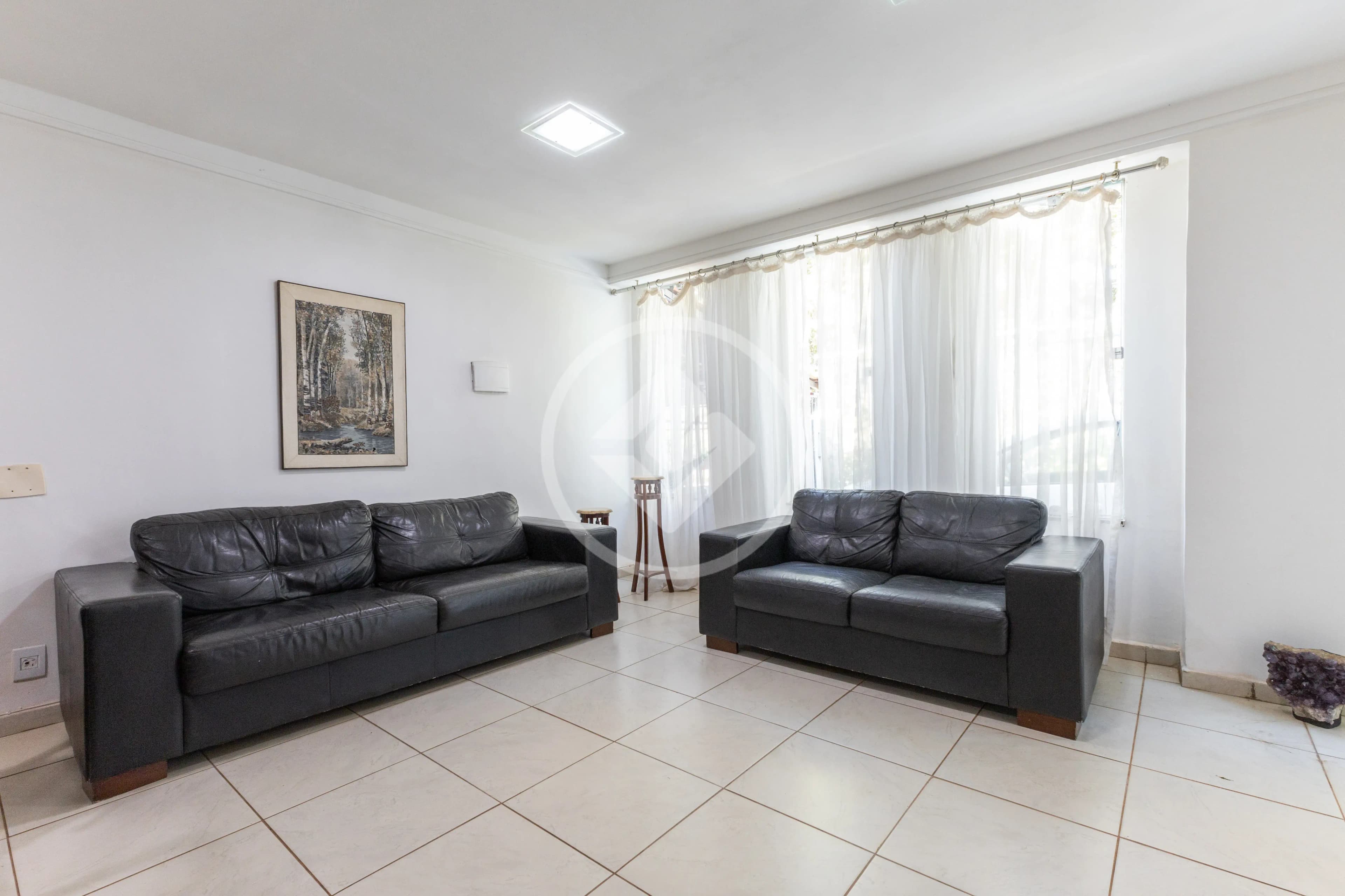 Casa SHIGS 715, Brasília - DF — foto 2