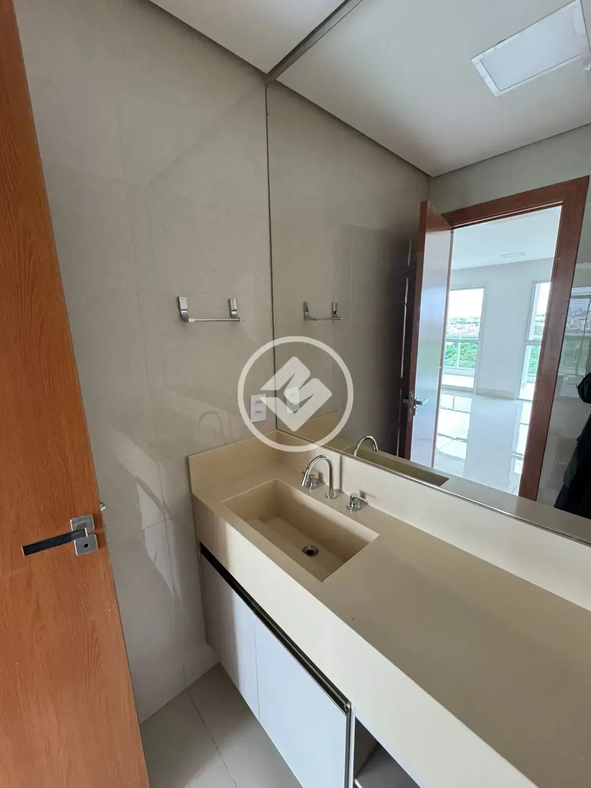 Apartamento 4 quartos no Norte (Águas Claras), Brasília — foto 6 de 6