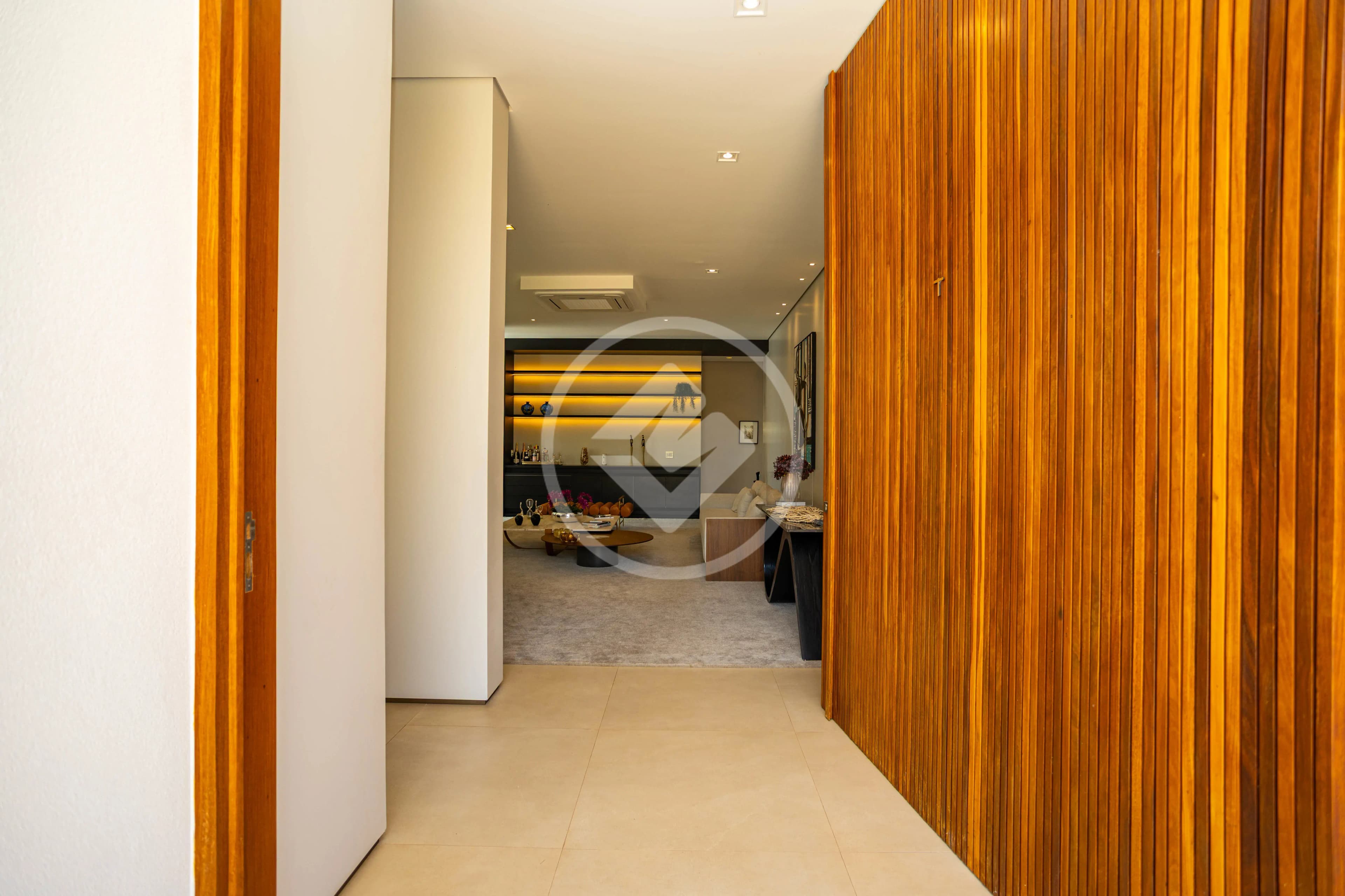 Casa Condomínio PARK WAY, Brasília - DF — foto 2