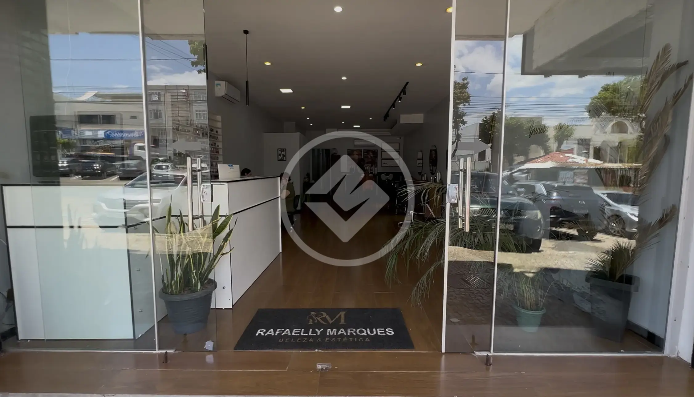 Loja no Núcleo Bandeirante, Brasília — foto 4 de 6