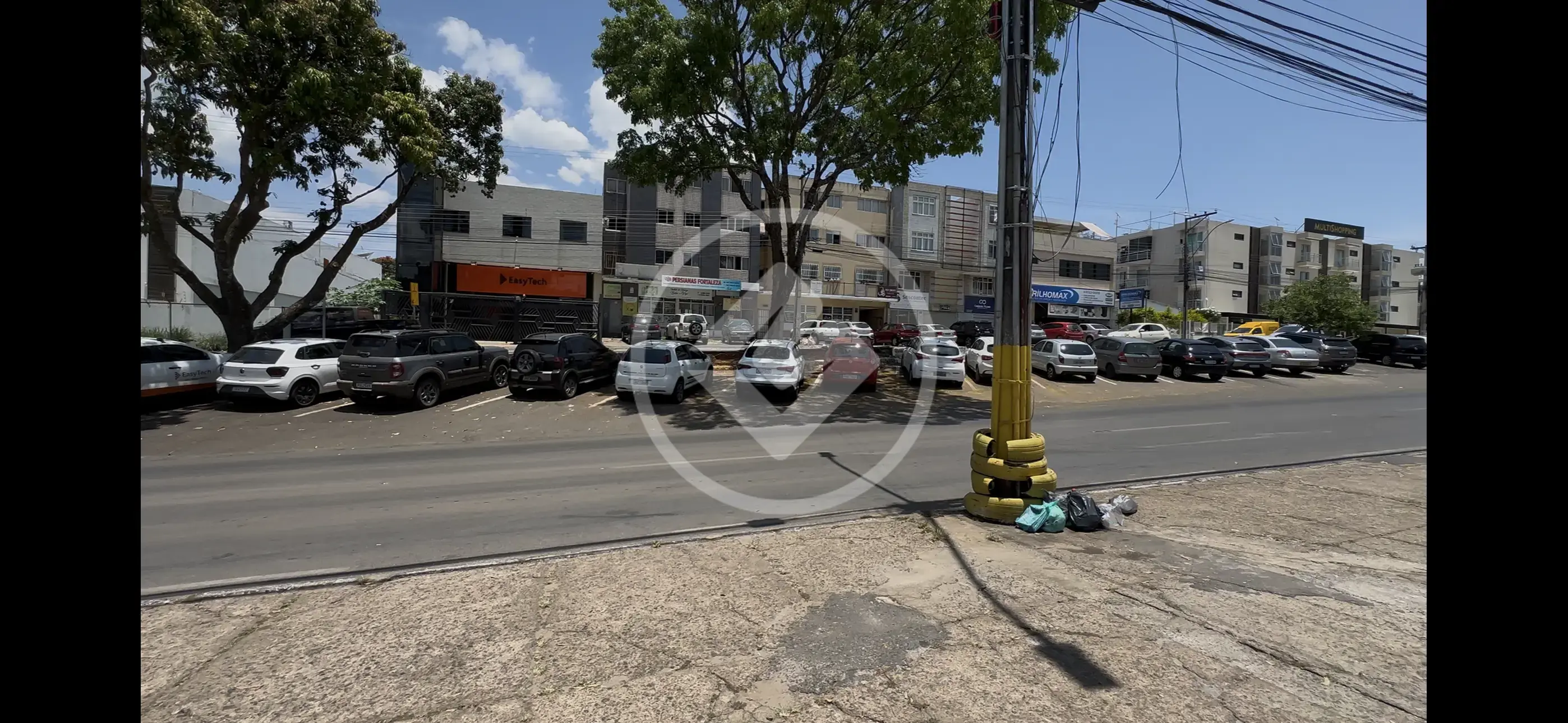 Loja Núcleo Bandeirante, Brasília - DF — foto 2