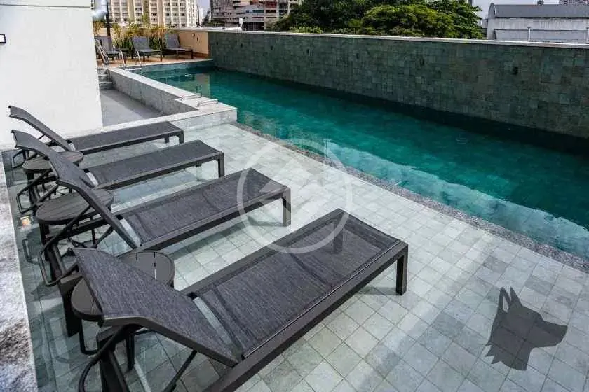 Apartamento 3 quartos no Setor Marista, Goiânia — foto 5 de 5