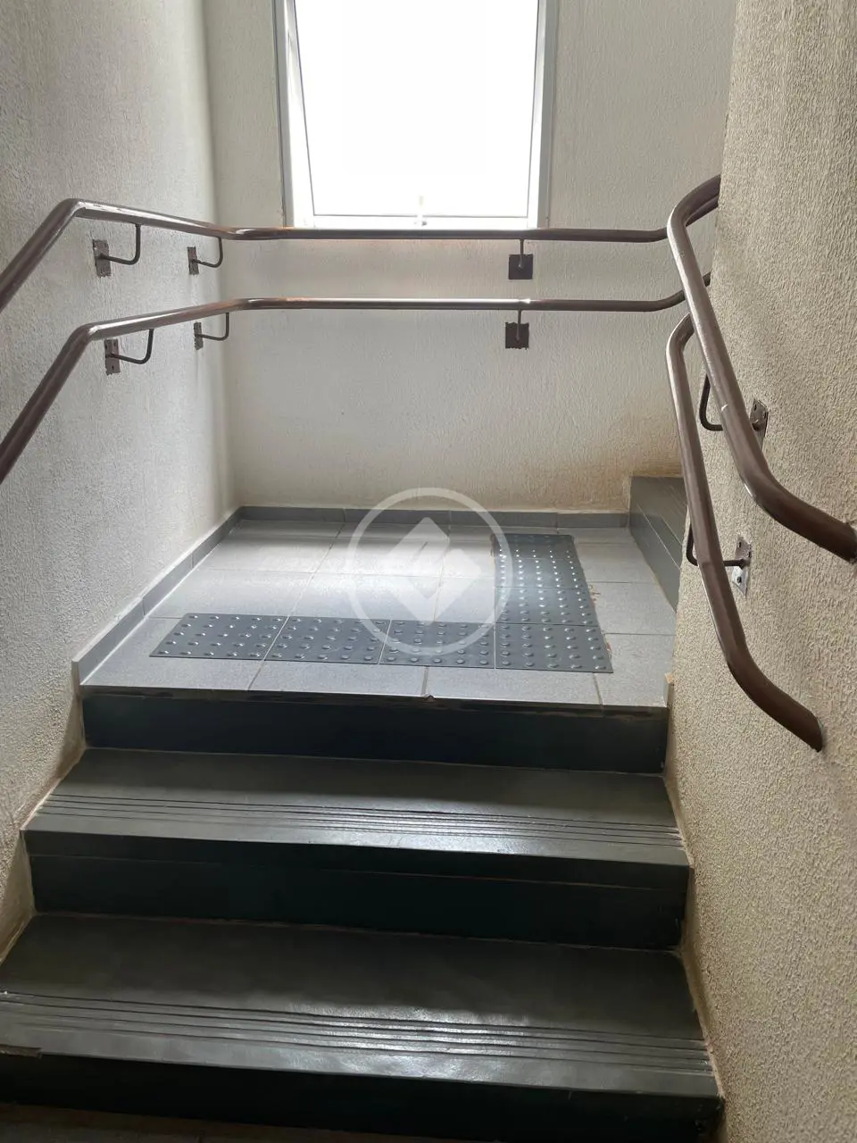 Apartamento 2 quartos no Jardim Imperial, Aparecida de Goiânia — foto 3 de 6
