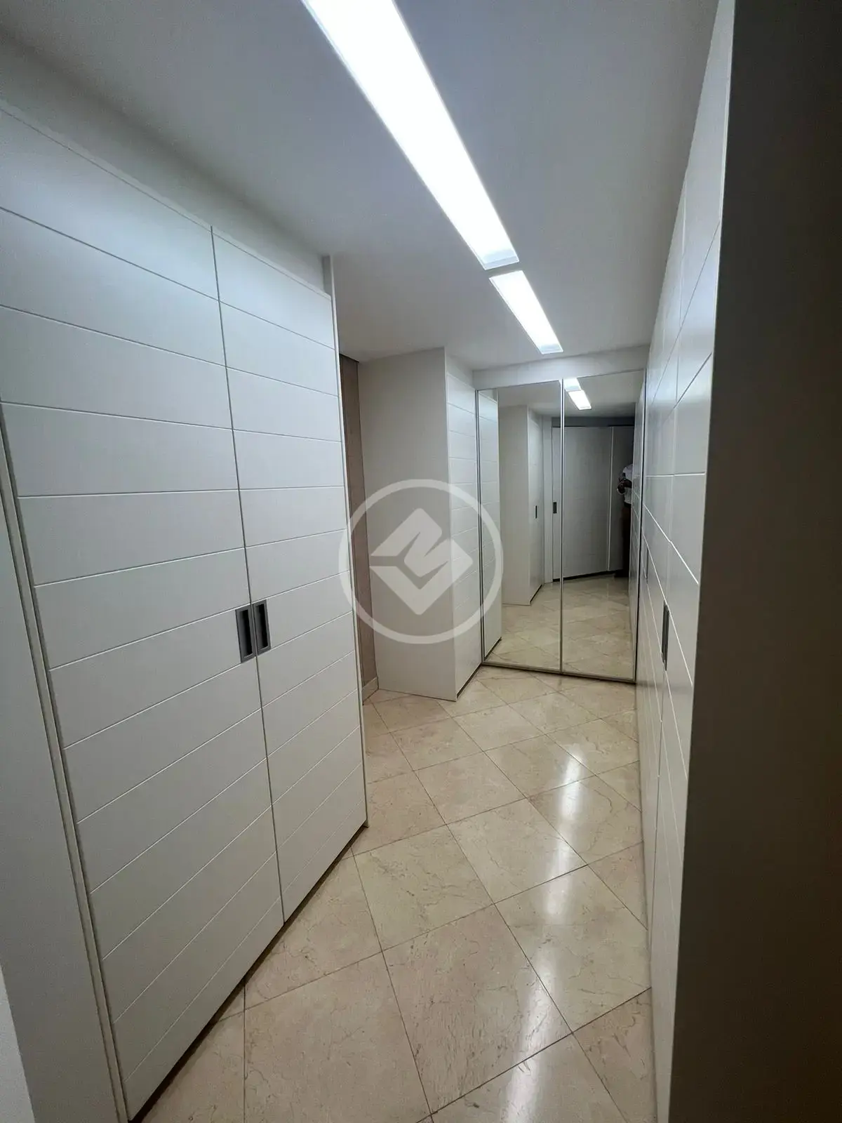 Cobertura 4 quartos no Setor Bueno, Goiânia — foto 5 de 6