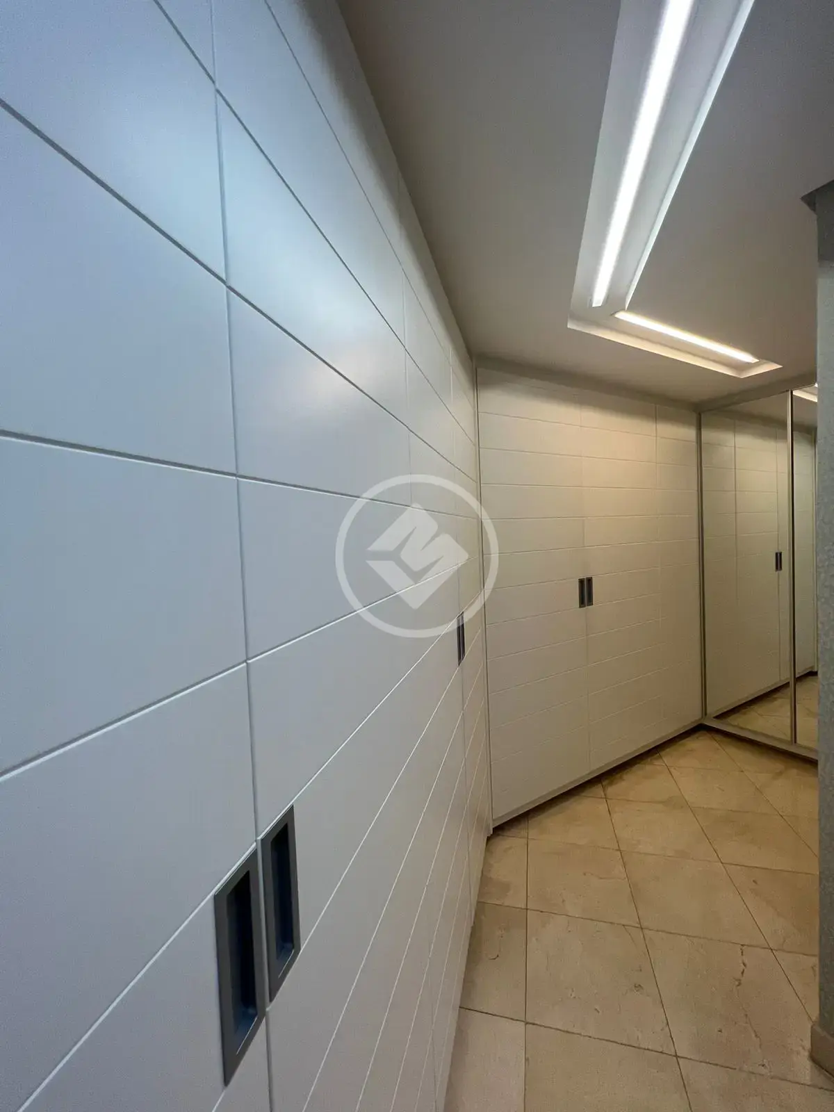Cobertura 4 quartos no Setor Bueno, Goiânia — foto 6 de 6
