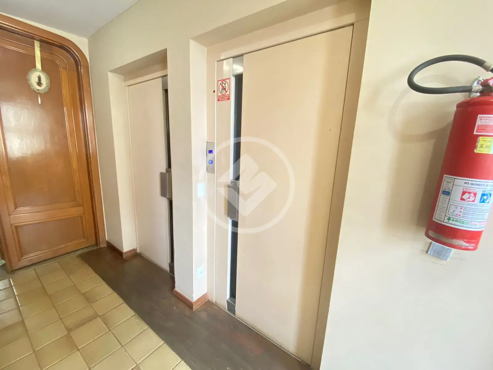 Cobertura Duplex 2 quartos no Setor Oeste, Goiânia — foto 5 de 6
