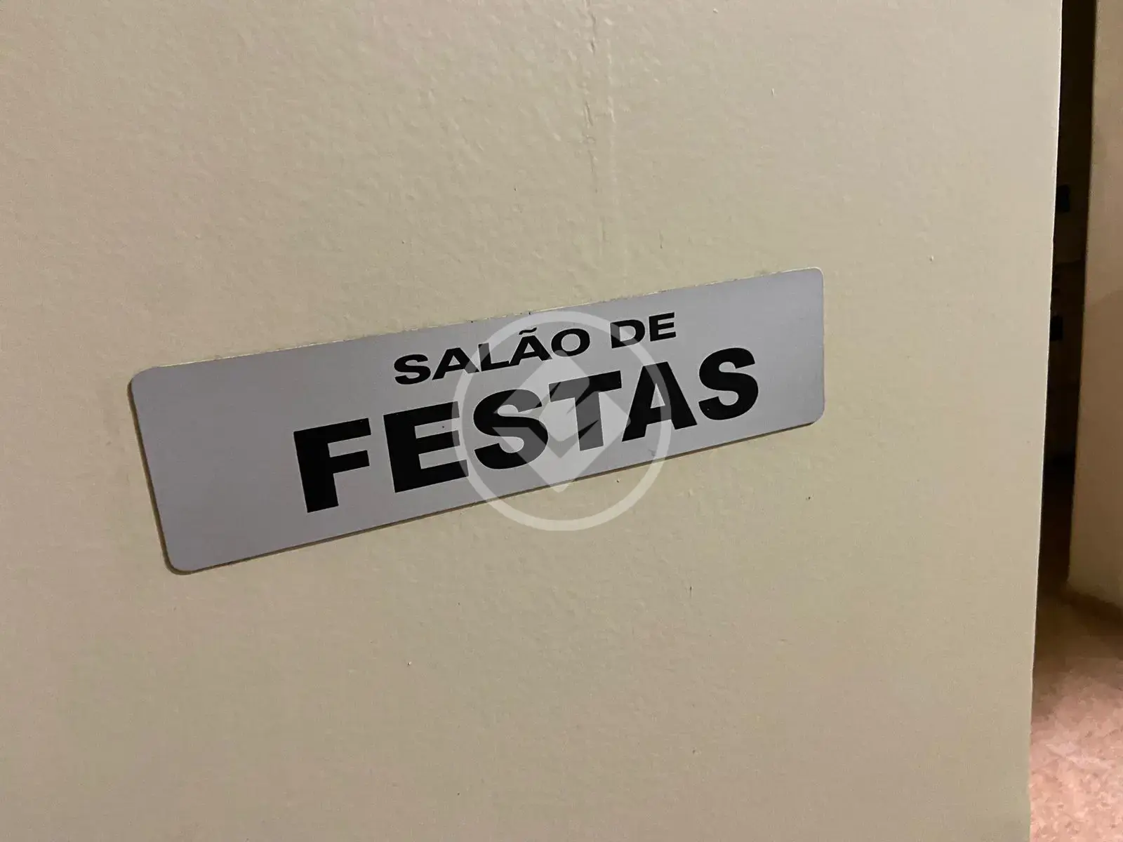 Cobertura Duplex 2 quartos no Setor Oeste, Goiânia — foto 4 de 6
