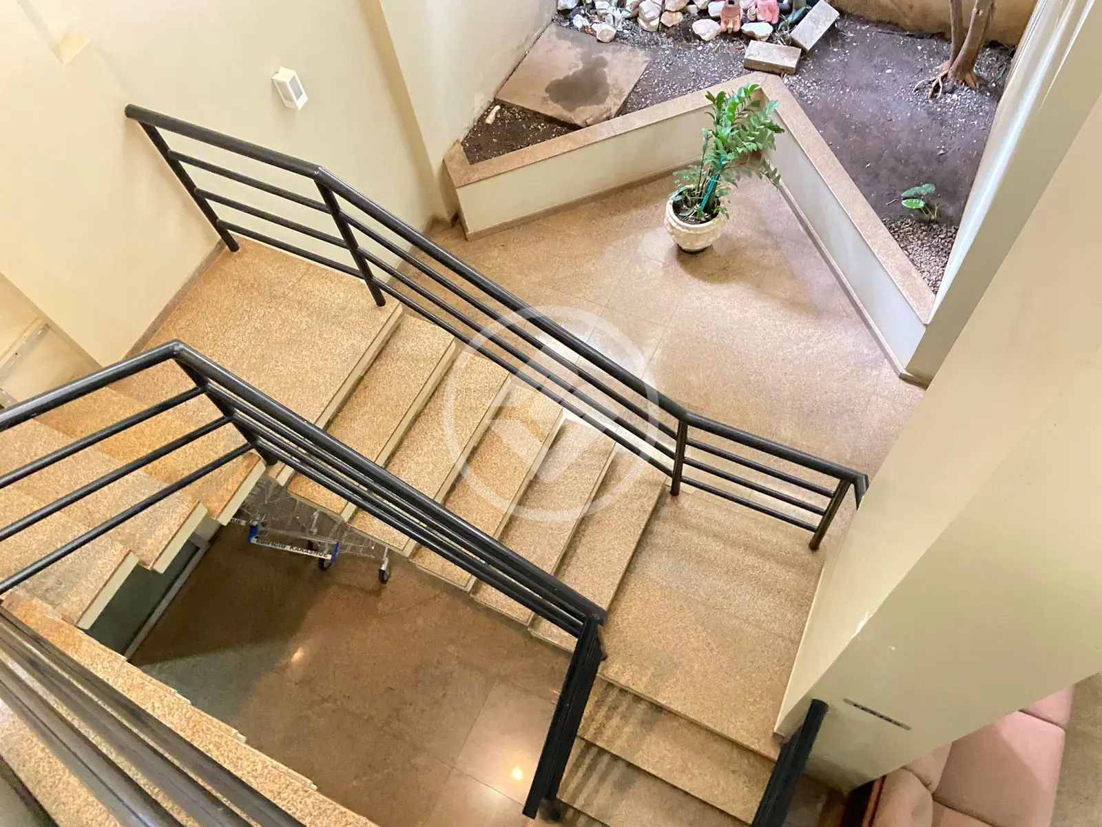 Cobertura Duplex 2 quartos no Setor Oeste, Goiânia — foto 6 de 6