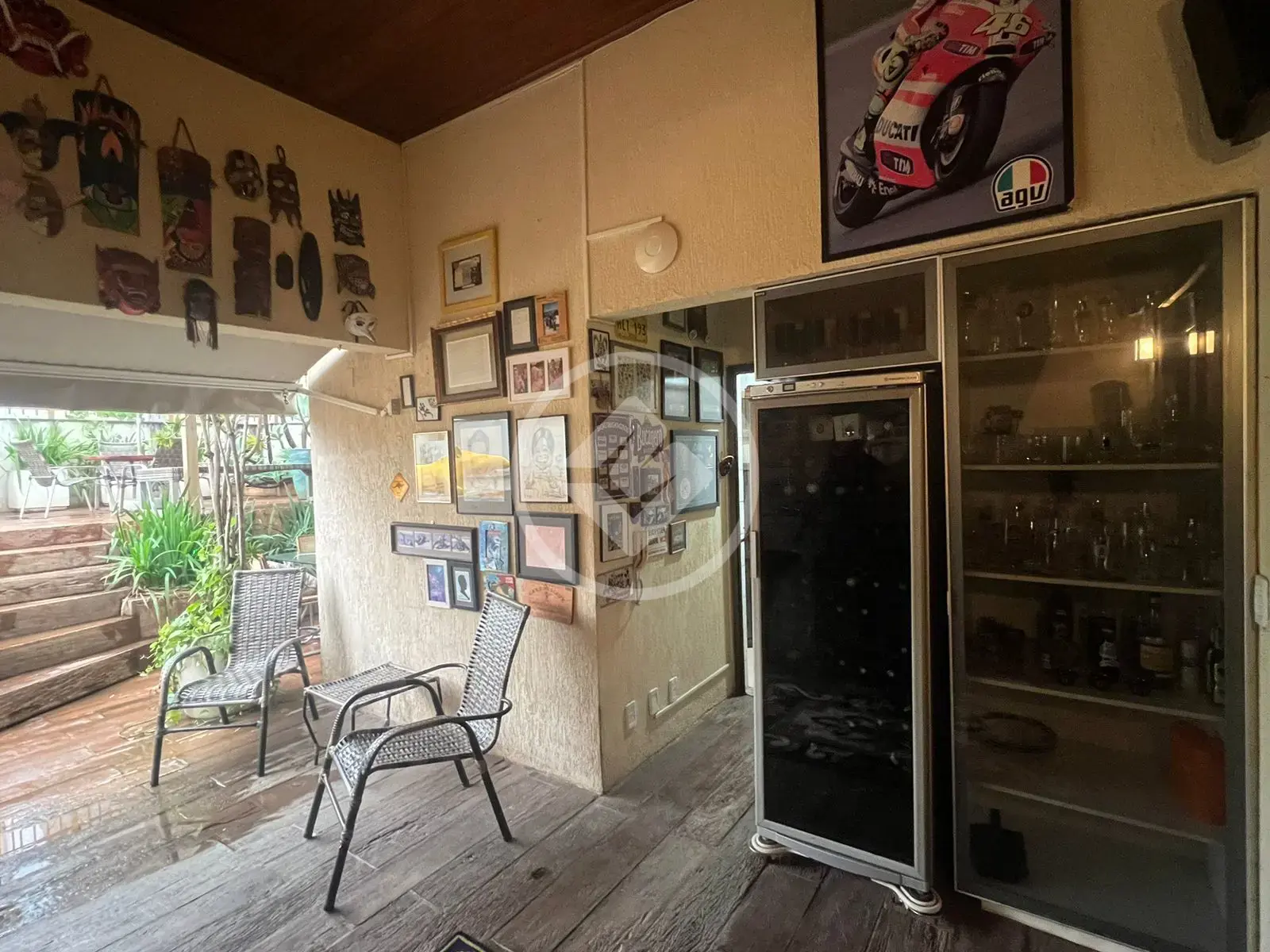Cobertura Duplex 3 quartos no Setor Marista, Goiânia — foto 3 de 6