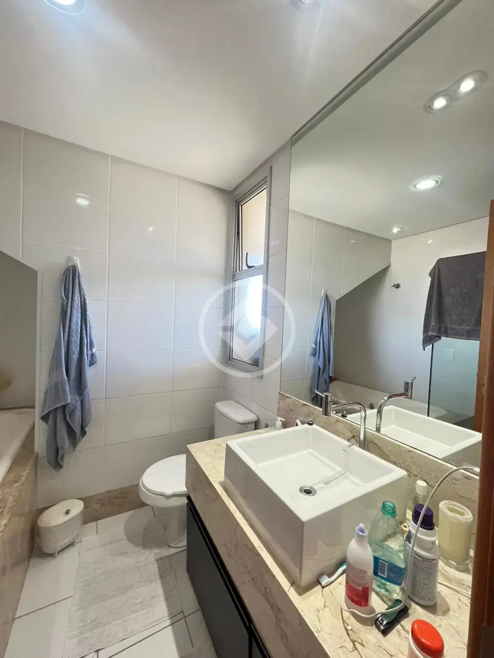 Cobertura Duplex 4 quartos no Jardim Goiás, Goiânia — foto 4 de 6