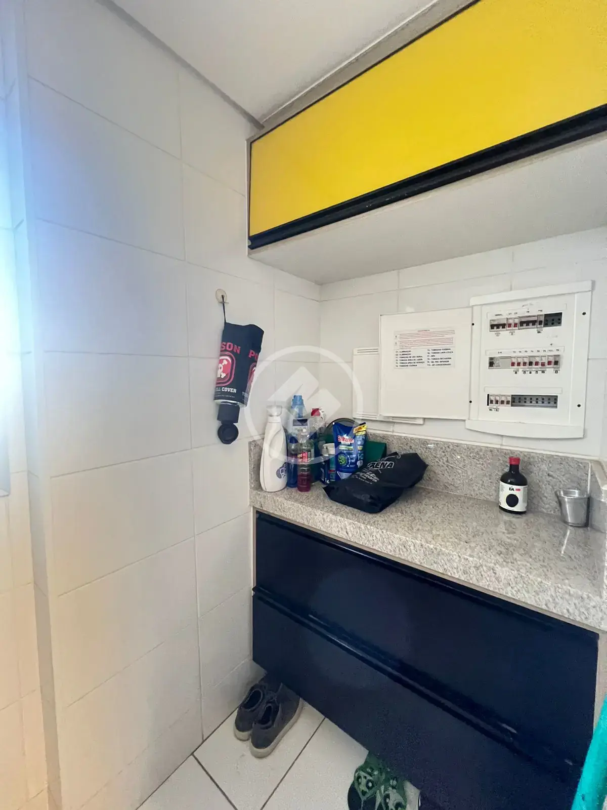 Cobertura Duplex 4 quartos no Jardim Goiás, Goiânia — foto 5 de 6