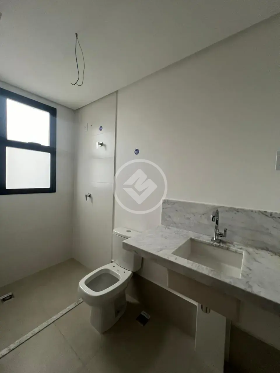 Apartamento Setor Bueno, Goiânia - GO — foto 2