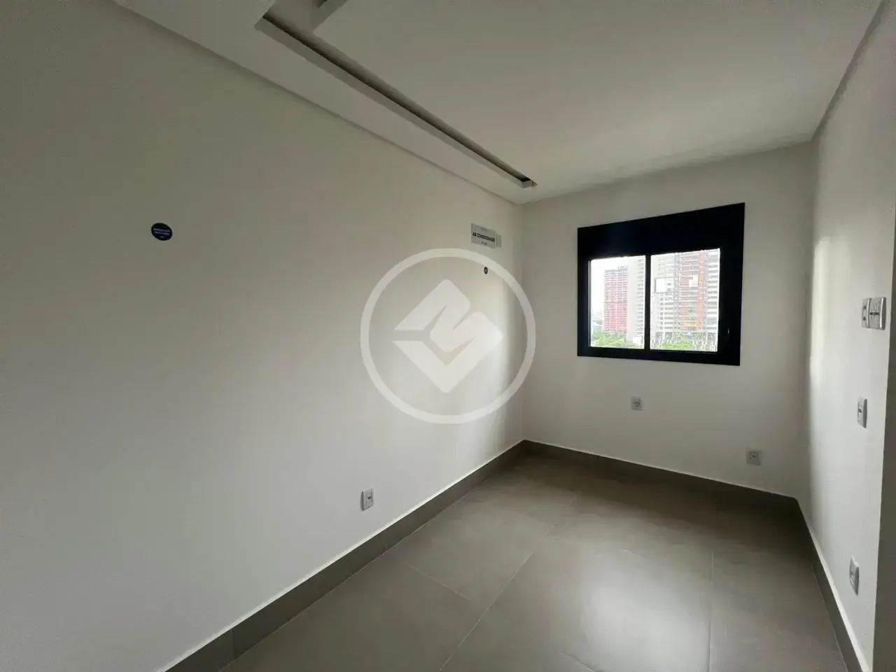 Apartamento 3 quartos no Setor Bueno, Goiânia — foto 3 de 6